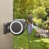 Gardena Robotmaaier Smart Sileno Life 750