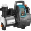 Gardena Premium Hydrofoorpomp 6000/6E LCD Inox -Tuingereedschap Verkoop image 265