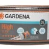 Gardena Comfort HighFLEX Slang 50m/19mm 1 Gardena Comfort HighFLEX Slang 50m/19mm -Tuingereedschap Verkoop image 27
