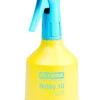 Gloria Fijnsproeier Hobby Flex 10 1 Liter -Tuingereedschap Verkoop image 273