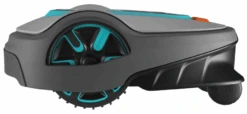 Gardena Robotmaaier Smart Sileno Life 750 9 Gardena Robotmaaier Smart Sileno Life 750 -Tuingereedschap Verkoop image 28