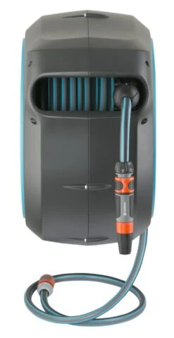 Gardena Wandslangenbox 35 RollUp XL -Tuingereedschap Verkoop image 286