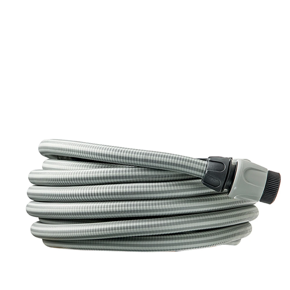 Gardena Robotmaaier Smart Sileno Life 750 7 Gardena Robotmaaier Smart Sileno Life 750 - Afbeelding 5