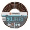 Gardena Comfort FLEX Slang 50m/13mm -Tuingereedschap Verkoop image 307