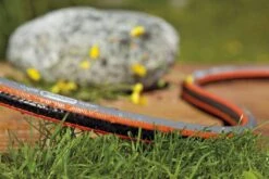 Gardena Comfort FLEX Slang 50m/13mm -Tuingereedschap Verkoop image 309