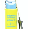 Gloria Drukspuit Prima 5 Liter 1 Gloria Drukspuit Prima 5 Liter -Tuingereedschap Verkoop image 316