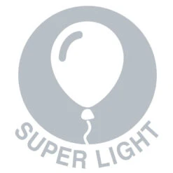 Tuinslang Aqualight 5/8" 30 Meter -Tuingereedschap Verkoop image 329