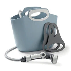 Aquago Bunny 25 Meter -Tuingereedschap Verkoop image 336