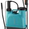Gardena Rugspuit 12L 1 Gardena Rugspuit 12L -Tuingereedschap Verkoop image 343