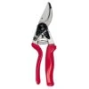 Felco Snoeischaar - Compact Met Rolhandgreep 1 Felco Snoeischaar - Compact Met Rolhandgreep -Tuingereedschap Verkoop image 362
