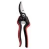 Felco Snoeischaar 160 L -Tuingereedschap Verkoop image 365