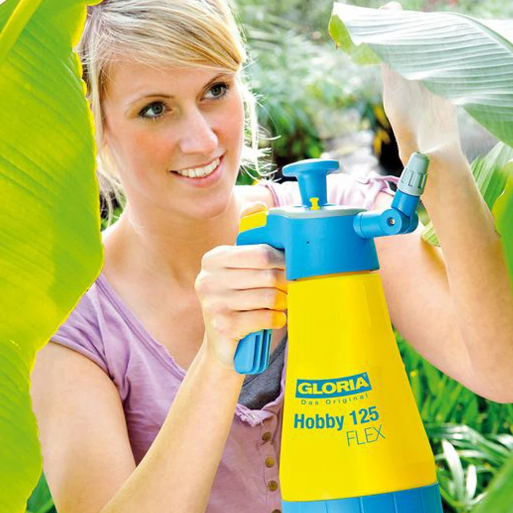 Gardena Robotmaaier Sileno Life 1250 4 Gardena Robotmaaier Sileno Life 1250 - Afbeelding 2