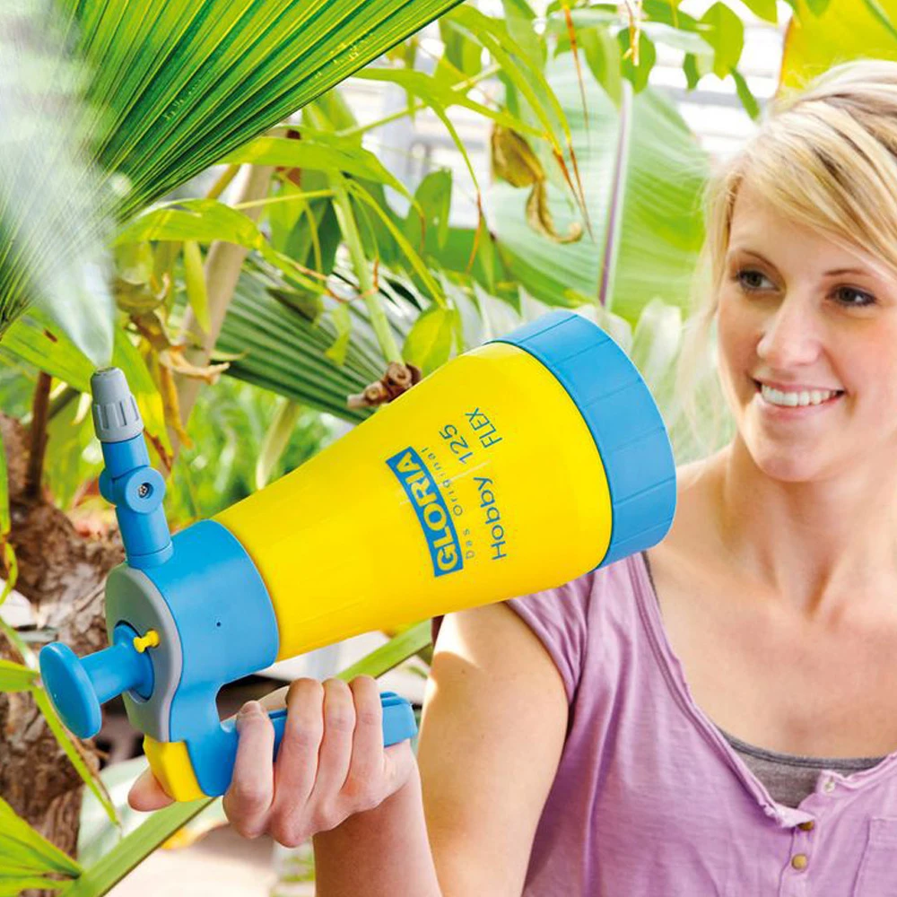 Gardena Robotmaaier Sileno Life 1250 5 Gardena Robotmaaier Sileno Life 1250 - Afbeelding 3