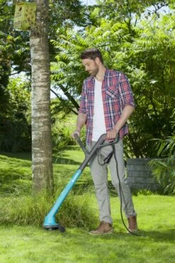 Gardena SmallCut Plus 350/23 9 Gardena SmallCut Plus 350/23 -Tuingereedschap Verkoop image 380