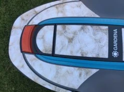 Twinckels Outfit Voor Gardena Sileno Robotmaaier - Schaap 9 Twinckels Outfit Voor Gardena Sileno Robotmaaier - Schaap -Tuingereedschap Verkoop image 389