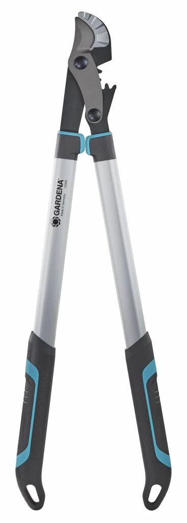 Gardena Takkenschaar EnergyCut 750A 3 Gardena Takkenschaar EnergyCut 750A