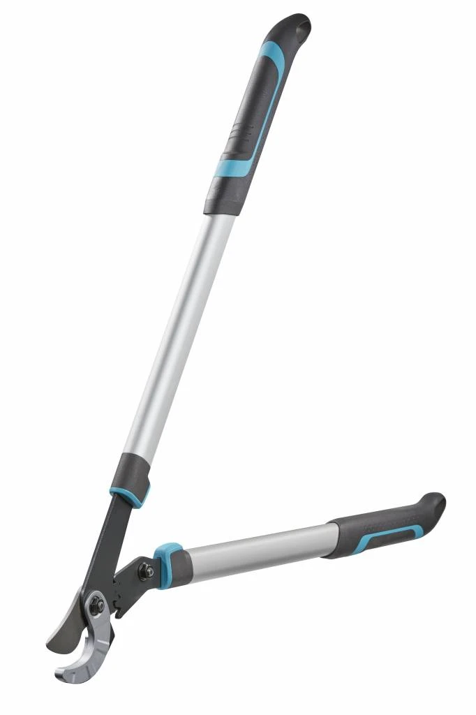 Gardena Takkenschaar EnergyCut 750A 4 Gardena Takkenschaar EnergyCut 750A - Afbeelding 2