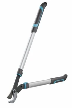 Gardena Takkenschaar EnergyCut 750A 15 Gardena Takkenschaar EnergyCut 750A -Tuingereedschap Verkoop image 395