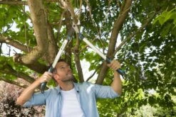 Gardena Takkenschaar EnergyCut 750A 17 Gardena Takkenschaar EnergyCut 750A -Tuingereedschap Verkoop image 397