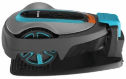 Gardena Sileno City 250 Robotmaaier 12 Gardena Sileno City 250 Robotmaaier -Tuingereedschap Verkoop image 4