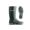 Dunlop Pvc Sportlaars Groen 1 Dunlop Pvc Sportlaars Groen -Tuingereedschap Verkoop image 404