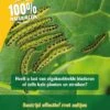 ECOstyle Aaltjes FC Tegen Rupsen 10 Mln/60 M2 2 ECOstyle Aaltjes FC Tegen Rupsen 10 Mln/60 M2 -Tuingereedschap Verkoop image 432