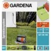 Gardena Robotmaaier Smart Sileno Life 1250 -Tuingereedschap Verkoop image 44