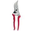 Felco Snoeischaar - Standaard 2 Felco Snoeischaar - Standaard -Tuingereedschap Verkoop image 450