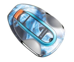 Twinckels Outfit Voor Gardena Robotmaaier 250/350/500 - Rook 13 Twinckels Outfit Voor Gardena Robotmaaier 250/350/500 - Rook -Tuingereedschap Verkoop image 452