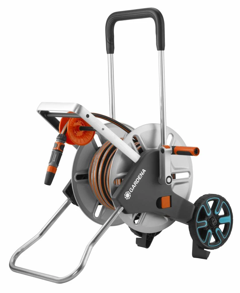 Gardena Robotmaaier Smart Sileno Life 1250 5 Gardena Robotmaaier Smart Sileno Life 1250 - Afbeelding 3