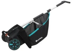 Gardena Bladverzamelaar 13 Gardena Bladverzamelaar -Tuingereedschap Verkoop image 467