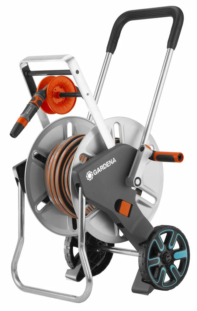 Gardena Robotmaaier Smart Sileno Life 1250 6 Gardena Robotmaaier Smart Sileno Life 1250 - Afbeelding 4