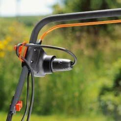 Gardena Elektrische Verticuteermachine EVC 1000 -Tuingereedschap Verkoop image 481