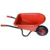 Kinderkruiwagen Rood -Tuingereedschap Verkoop image 489