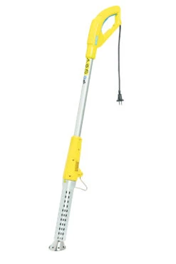 Gloria Onkruidbrander Electro 2.000 W