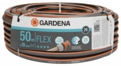 Gardena Comfort FLEX Slang 50m/19mm
