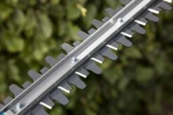 Gardena Elektrische Heggenschaar EasyCut 450/50 -Tuingereedschap Verkoop image 572