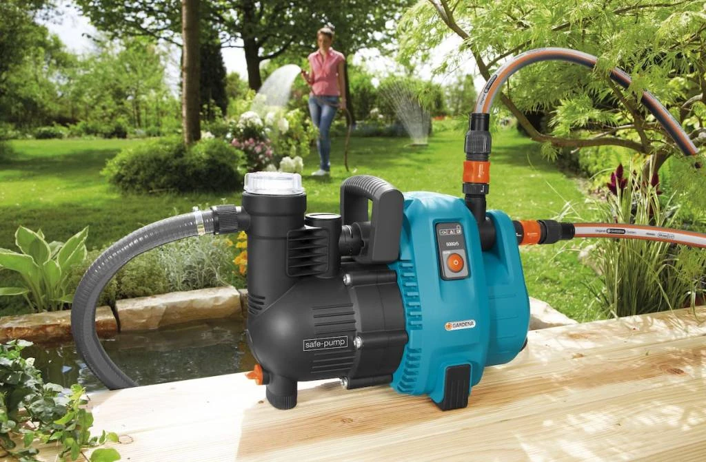 Kauri Grote Ronde 450L Terracotta Plantenbak 3 Kauri Grote Ronde 450L Terracotta Plantenbak