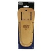 Felco Leren Holster 91
