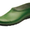 Gevavi Gino Klomp Pvc Groen -Tuingereedschap Verkoop image 628