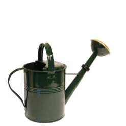 Gieter New 5 Liter -Tuingereedschap Verkoop image 64