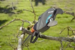 Gardena StarCut 410 Plus -Tuingereedschap Verkoop image 645