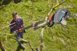 Gardena StarCut 410 Plus -Tuingereedschap Verkoop image 646