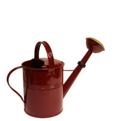 Gieter New 5 Liter -Tuingereedschap Verkoop image 65