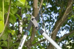 Gardena Takkenschaar EnergyCut 750B -Tuingereedschap Verkoop image 661