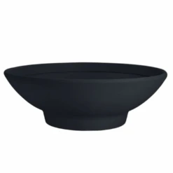 Prestige 90L Zwarte Fontein Kom