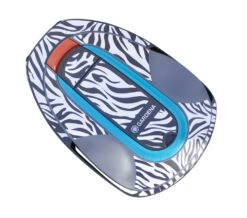 Twinckels Outfit Voor Gardena Robotmaaier 250/350/500 - Zebra 2 12 Twinckels Outfit Voor Gardena Robotmaaier 250/350/500 - Zebra 2 -Tuingereedschap Verkoop image 718