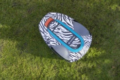 Twinckels Outfit Voor Gardena Robotmaaier 250/350/500 - Zebra 2 13 Twinckels Outfit Voor Gardena Robotmaaier 250/350/500 - Zebra 2 -Tuingereedschap Verkoop image 719