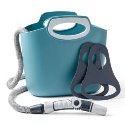 Aquapop Bunny 25 Meter -Tuingereedschap Verkoop image 72