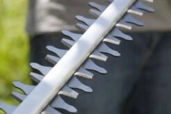 Gardena Telescopische Heggenschaar THS 500/48 -Tuingereedschap Verkoop image 729